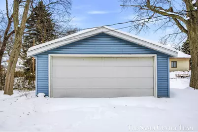 803 S Griffin Street, Grand Haven, MI 49417 - Photo 27