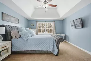 2530 W Rauch Rd, Temperance, MI 48182 - Photo 35