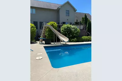 2530 W Rauch Road, Temperance, MI 48182 - Photo 61