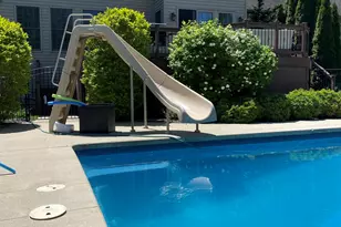 2530 W Rauch Rd, Temperance, MI 48182 - Photo 61