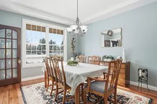 2530 W Rauch Rd, Temperance, MI 48182 - Photo 13