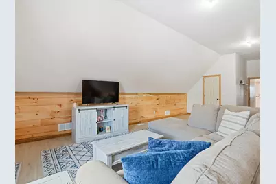 2530 W Rauch Road, Temperance, MI 48182 - Photo 43