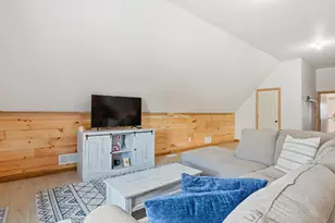 2530 W Rauch Rd, Temperance, MI 48182 - Photo 43