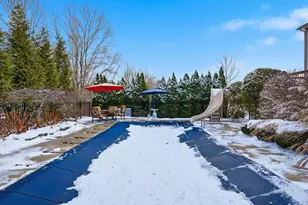 2530 W Rauch Rd, Temperance, MI 48182 - Photo 53