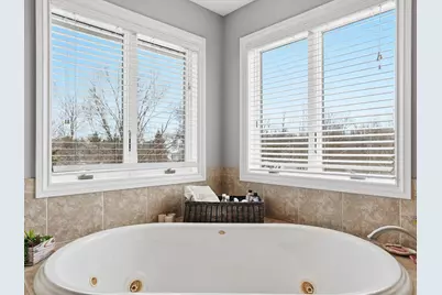 2530 W Rauch Road, Temperance, MI 48182 - Photo 37