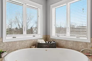 2530 W Rauch Rd, Temperance, MI 48182 - Photo 37