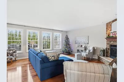 2530 W Rauch Road, Temperance, MI 48182 - Photo 15