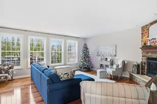 2530 W Rauch Rd, Temperance, MI 48182 - Photo 15