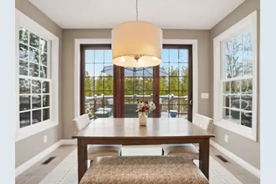 2530 W Rauch Road, Temperance, MI 48182 - Photo 25