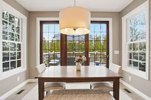 2530 W Rauch Rd, Temperance, MI 48182 - Photo 25