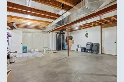 2530 W Rauch Road, Temperance, MI 48182 - Photo 49