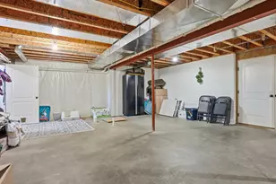 2530 W Rauch Rd, Temperance, MI 48182 - Photo 49