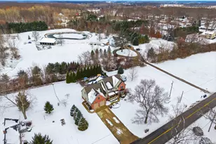 2530 W Rauch Rd, Temperance, MI 48182 - Photo 57