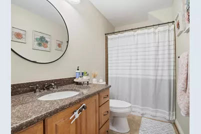 2530 W Rauch Road, Temperance, MI 48182 - Photo 33