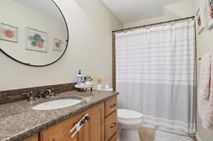 2530 W Rauch Rd, Temperance, MI 48182 - Photo 33