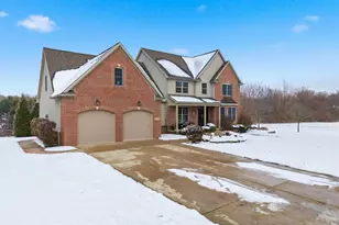 2530 W Rauch Rd, Temperance, MI 48182 - Photo 3