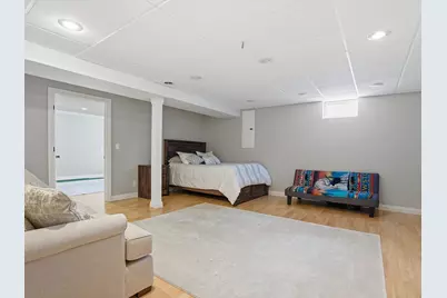 2530 W Rauch Road, Temperance, MI 48182 - Photo 45