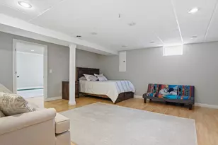 2530 W Rauch Rd, Temperance, MI 48182 - Photo 45