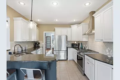 2530 W Rauch Road, Temperance, MI 48182 - Photo 21