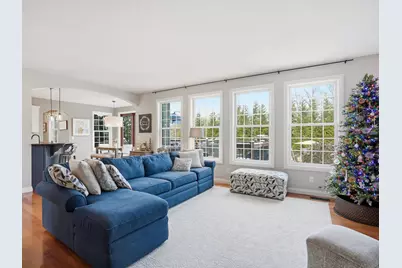 2530 W Rauch Road, Temperance, MI 48182 - Photo 17