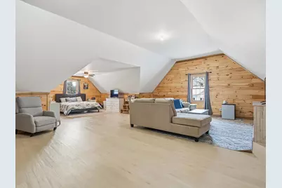 2530 W Rauch Road, Temperance, MI 48182 - Photo 41