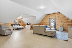 2530 W Rauch Rd, Temperance, MI 48182 - Photo 41