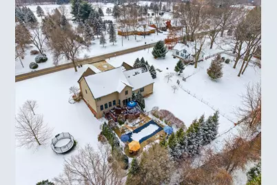 2530 W Rauch Road, Temperance, MI 48182 - Photo 55