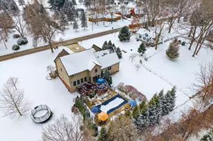 2530 W Rauch Rd, Temperance, MI 48182 - Photo 55