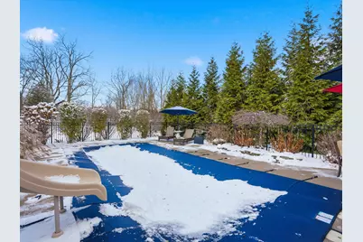 2530 W Rauch Road, Temperance, MI 48182 - Photo 59