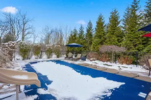 2530 W Rauch Rd, Temperance, MI 48182 - Photo 59