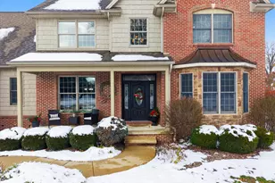 2530 W Rauch Rd, Temperance, MI 48182 - Photo 5