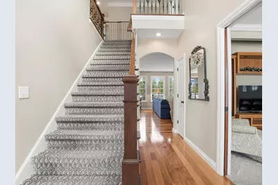 2530 W Rauch Road, Temperance, MI 48182 - Photo 9