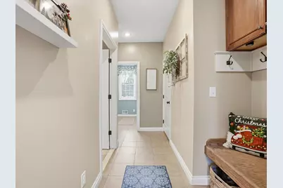 2530 W Rauch Road, Temperance, MI 48182 - Photo 27