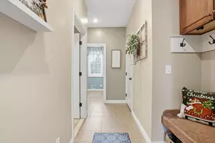 2530 W Rauch Rd, Temperance, MI 48182 - Photo 27