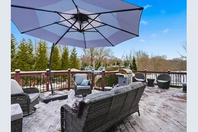 2530 W Rauch Road, Temperance, MI 48182 - Photo 51