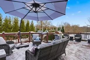 2530 W Rauch Rd, Temperance, MI 48182 - Photo 51