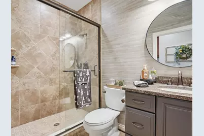 2530 W Rauch Road, Temperance, MI 48182 - Photo 29