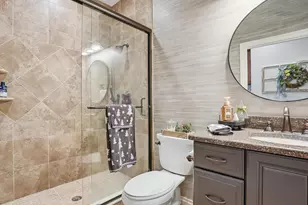 2530 W Rauch Rd, Temperance, MI 48182 - Photo 29