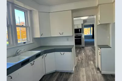 460 E Chicago Street, Jonesville, MI 49250 - Photo 21