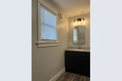 460 E Chicago Street, Jonesville, MI 49250 - Photo 7