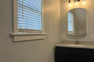 460 E Chicago St, Jonesville, MI 49250 - Photo 7