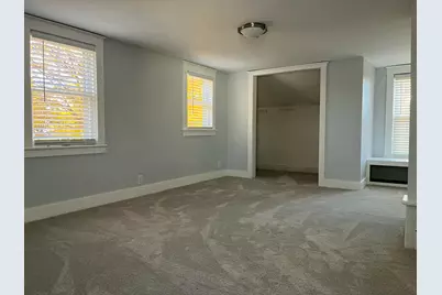 460 E Chicago Street, Jonesville, MI 49250 - Photo 19