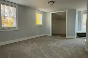 460 E Chicago St, Jonesville, MI 49250 - Photo 19