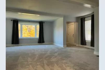 460 E Chicago Street, Jonesville, MI 49250 - Photo 5