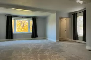 460 E Chicago St, Jonesville, MI 49250 - Photo 5