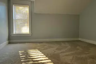 460 E Chicago St, Jonesville, MI 49250 - Photo 17