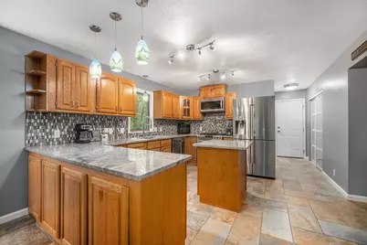 36862 49th Avenue, Paw Paw, MI 49079 - Photo 9