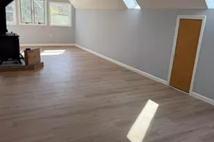 36862 49th Ave, Paw Paw, MI 49079 - Photo 31