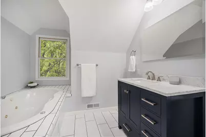 36862 49th Avenue, Paw Paw, MI 49079 - Photo 23