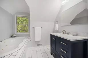 36862 49th Ave, Paw Paw, MI 49079 - Photo 23